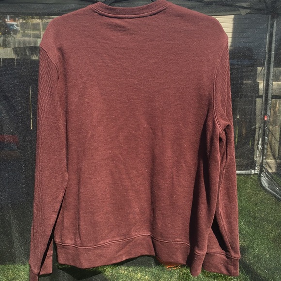 Perry Ellis Men’s sweats. - Picture 9 of 11